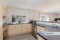 Property photo of 19 Stonewell Common Northgate SA 5085