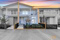 Property photo of 78 Edith Street Tarneit VIC 3029