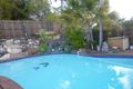 Property photo of 4 Bennelong Court Beenleigh QLD 4207