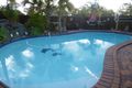 Property photo of 4 Bennelong Court Beenleigh QLD 4207