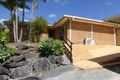 Property photo of 4 Bennelong Court Beenleigh QLD 4207