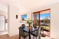 Property photo of 21/28-34 Leonay Street Sutherland NSW 2232