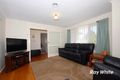 Property photo of 4 Broadacres Court Narre Warren VIC 3805