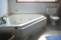 Property photo of 1/1-3 Robertson Street Shellharbour NSW 2529