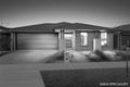 Property photo of 14 Midmar Terrace Thornhill Park VIC 3335
