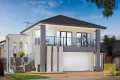 Property photo of 27 Middle Park Drive Point Cook VIC 3030