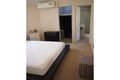 Property photo of 6C Abadan Road Southern River WA 6110