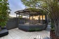 Property photo of 5 Kingsley Grove Kew East VIC 3102