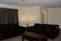Property photo of 3 Hansford Court Narre Warren VIC 3805