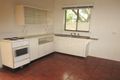 Property photo of 1/8 Couper-Angus Grove Sunshine VIC 3020