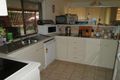 Property photo of 11 Shah Place Surrey Downs SA 5126