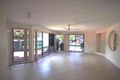 Property photo of 1 Kiewa Place Kuraby QLD 4112