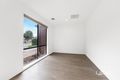 Property photo of 10 Holmes Way Caroline Springs VIC 3023