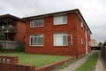 Property photo of 35 Wilfred Street Lidcombe NSW 2141