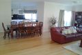 Property photo of 3 Eliza Close Williamstown North VIC 3016