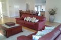 Property photo of 3 Eliza Close Williamstown North VIC 3016