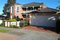Property photo of 3 Eliza Close Williamstown North VIC 3016