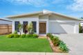 Property photo of 12 Cloverdale Link Trinity Beach QLD 4879
