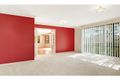 Property photo of 7 Burnie Place Mardi NSW 2259