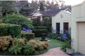 Property photo of 7 Burnie Place Mardi NSW 2259