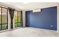 Property photo of 7 Burnie Place Mardi NSW 2259