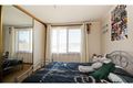 Property photo of 151 Last Street Latrobe TAS 7307