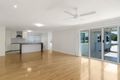 Property photo of 3 Patterson Court Upper Coomera QLD 4209