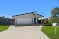 Property photo of 3 Patterson Court Upper Coomera QLD 4209