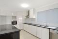 Property photo of 3 Patterson Court Upper Coomera QLD 4209