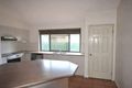 Property photo of 1 Kiewa Place Kuraby QLD 4112