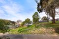 Property photo of 85A Main Road Chewton VIC 3451