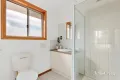 Property photo of 13 Douglas Court Altona Meadows VIC 3028