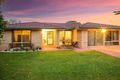 Property photo of 10 Hicklin Street Springfield QLD 4300