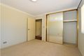 Property photo of 25 Service Street Mandurah WA 6210