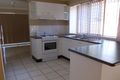 Property photo of 5 Alpinia Street Cornubia QLD 4130