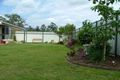 Property photo of 5 Bowerbird Place Landsborough QLD 4550