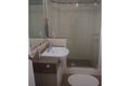 Property photo of 6C Abadan Road Southern River WA 6110