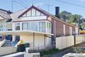 Property photo of 52 Abbotsford Parade Abbotsford NSW 2046