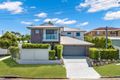 Property photo of 19 Fourth Avenue Labrador QLD 4215