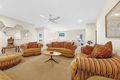 Property photo of 19 Fourth Avenue Labrador QLD 4215