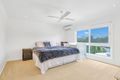 Property photo of 3 Patterson Court Upper Coomera QLD 4209