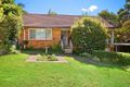 Property photo of 215 Princes Highway Sylvania NSW 2224