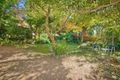 Property photo of 215 Princes Highway Sylvania NSW 2224