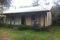 Property photo of 12 Wilkins Street Anglesea VIC 3230