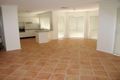 Property photo of 2 Braifie Place Parklea NSW 2768