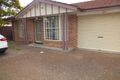 Property photo of 4/17 Floribunda Close Warabrook NSW 2304