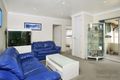 Property photo of 15/421 Liverpool Road Ashfield NSW 2131