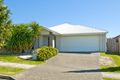 Property photo of 23 Greenwich Avenue Pimpama QLD 4209