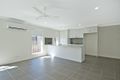 Property photo of 23 Greenwich Avenue Pimpama QLD 4209