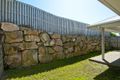 Property photo of 23 Greenwich Avenue Pimpama QLD 4209